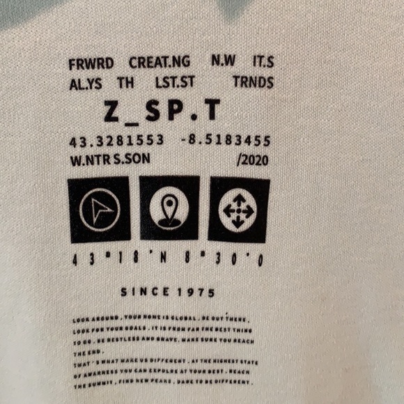 New - Picture 2 of 6